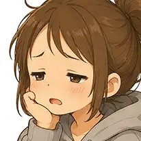なでしこ