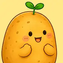 ぽてと