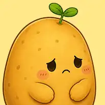 ぽてと